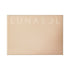 LUNASOL | Cheek Color Glow EX 08 with Cheek Compact