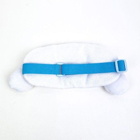 SANRIO | Sleeping Eye Mask