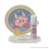 LOVISIA | Kirby Lip Balm Constellation Set