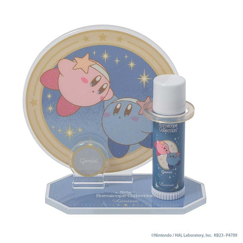 LOVISIA | Kirby Lip Balm Constellation Set