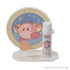 LOVISIA | Kirby Lip Balm Constellation Set