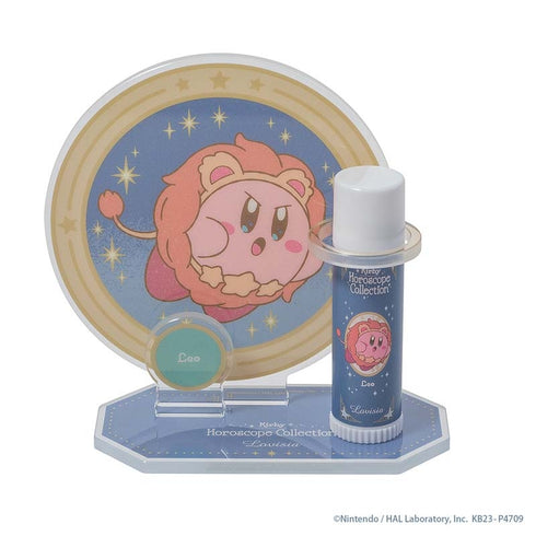 LOVISIA | Kirby Lip Balm Constellation Set