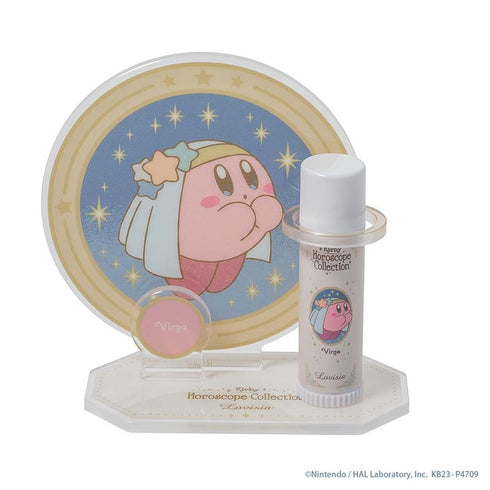 LOVISIA | Kirby Lip Balm Constellation Set