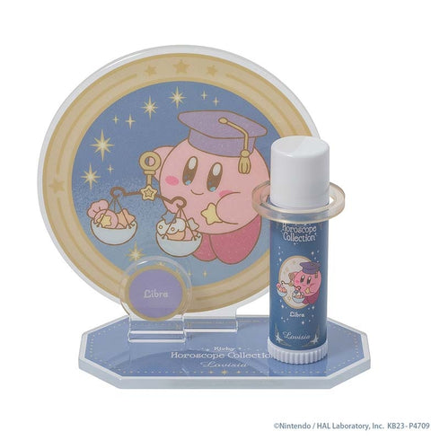 LOVISIA | Kirby Lip Balm Constellation Set