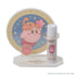 LOVISIA | Kirby Lip Balm Constellation Set