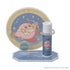 LOVISIA | Kirby Lip Balm Constellation Set