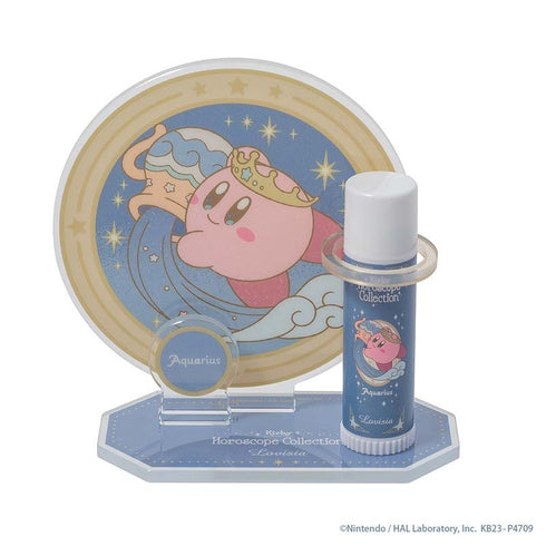 LOVISIA | Kirby Lip Balm Constellation Set