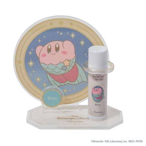 LOVISIA | Kirby Lip Balm Constellation Set