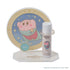 LOVISIA | Kirby Lip Balm Constellation Set