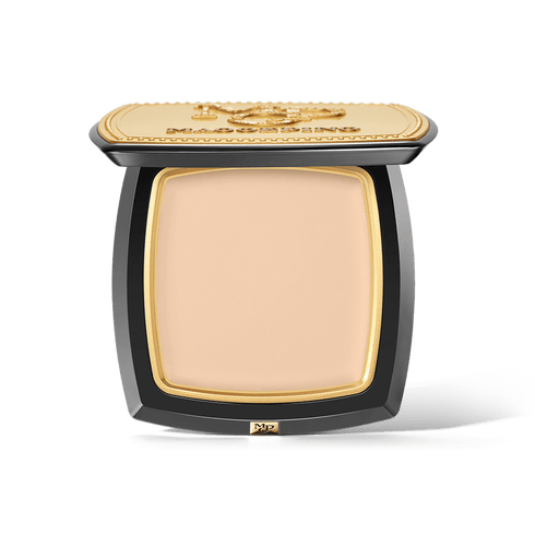 MAOGEPING | Luminous Perfect Cream Foundation