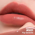 JUDYDOLL | Satin Lip Cream