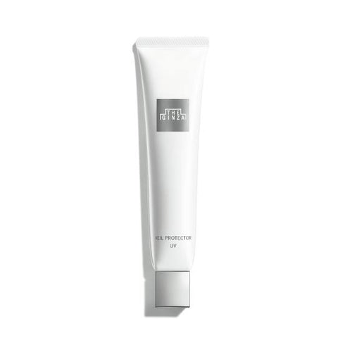 THE GINZA|VEIL PROTECTOR UV SPF50+ PA++++