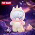 POPMART | Dimoo World Cotton Doll