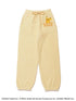 GELATO PIQUE | Pokémon Sleep Baby Moco Pikachu Jacquard Pullover & Long Pants Set