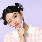 EVERBAB | Soaring Into the Sky | Sun Flower Eyelash Curler