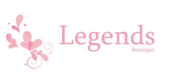 Legends Boutique