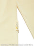 GELATO PIQUE | Pokémon Sleep Pikachu Long Sleeve T-Shirt & Pants Loungewear Set