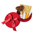 HACCI|Santa's Footsteps Limited Gift Set