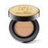 MAOGEPING | Luxury Caviar Flawless Cushion Liquid Foundation SPF30/PA+++