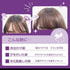 SHOBIDO | Bangs Oil Absorbing Powder Sheet 40 Sheets