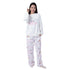 SANRIO | Cinnamoroll Pajama Set