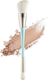 TIMAGE | Ingenuity Highlight Shadow Brush Duo