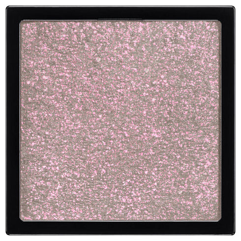 ADDICTION | The Eyeshadow Prism