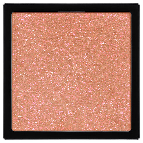 ADDICTION | The Eyeshadow Prism