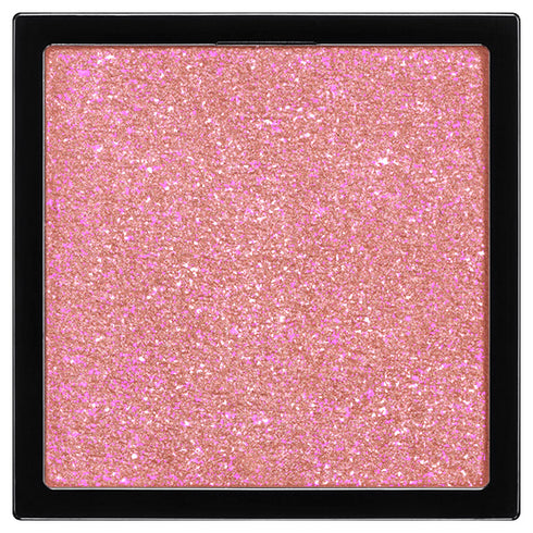 ADDICTION | The Eyeshadow Prism