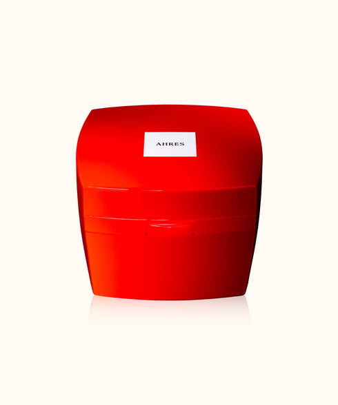 AHRES | Lowmelt Cleansing Balm