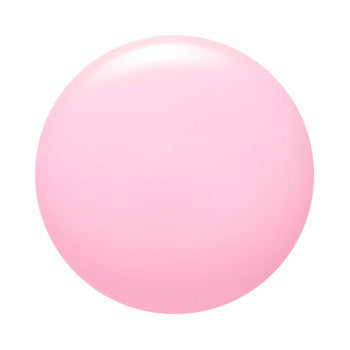 ALBION | Elegance Modeling Color Up Base UV SPF25 PA++