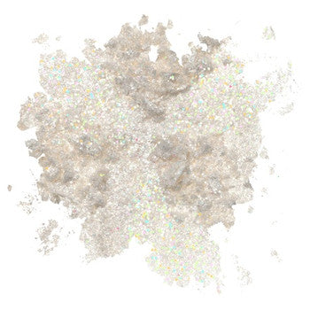 ALBION | Elegance Razzle Eye Color