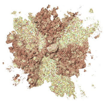 ALBION | Elegance Razzle Eye Color