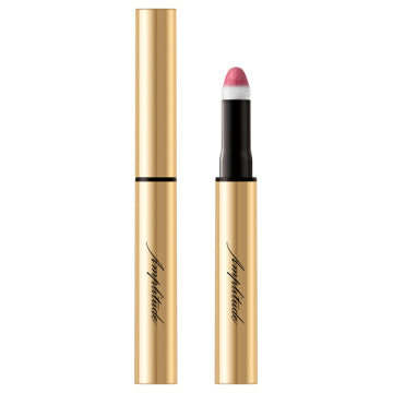 AMPLITUDE | Conspicuous Tip on Eyes