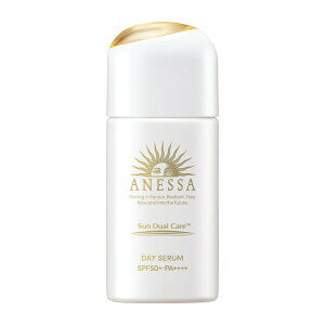 ANESSA | Day Serum SPF50+ PA++++