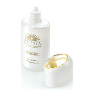 ANESSA | Day Serum SPF50+ PA++++