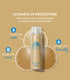ANESSA | Perfect UV Milky Sunscreen Skincare Spray SPF50+ PA++++
