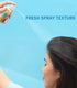 ANESSA | Perfect UV Milky Sunscreen Skincare Spray SPF50+ PA++++