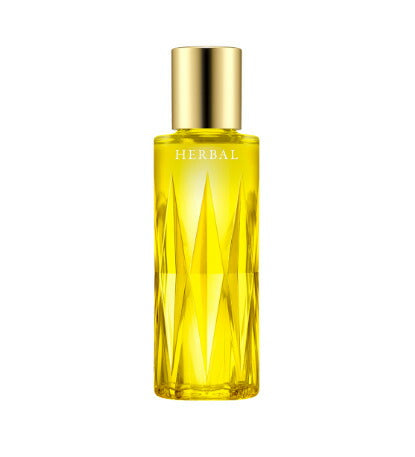 Albion | Fresh Herbal Oil