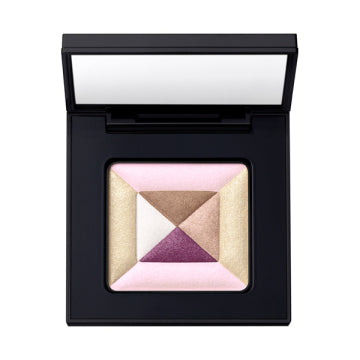 AMPLITUDE | Conspicuous Eyes Limited Collection B