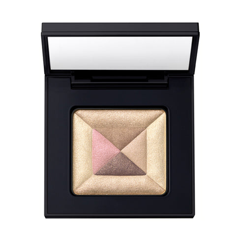 AMPLITUDE | Conspicuous Eyes Limited Collection B