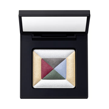 AMPLITUDE | Conspicuous Eyes Limited Collection B