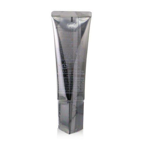 POLA | B.A Light Selector Day Cream & Sunscreen SPF 50+ PA ++++ (For Face & Decollete) 45ml