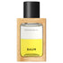 BAUM | Moisturizing Oil 60ml
