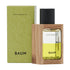 BAUM | Moisturizing Oil 60ml