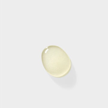BAUM | Moisturizing Oil 60ml