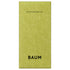 BAUM | Moisturizing Oil 60ml