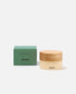 BAUM|Aromatic Sleeping Mask