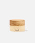 BAUM|Aromatic Sleeping Mask