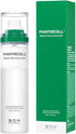 BIOHEAL BOH | Panthecell Repair Cream Mist 120ml